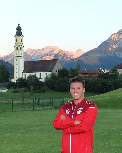 Foto: Niklas Zweng