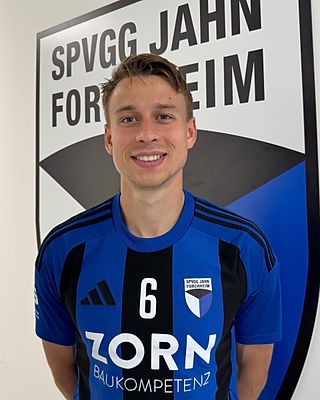 Maximilian Pierer von Esch