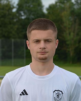 Moritz Scheidler