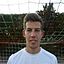 Niklas Spurfeld