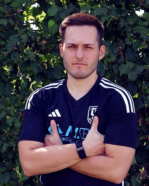 Foto: Thomas Mönter (TV 01 Bohmte)