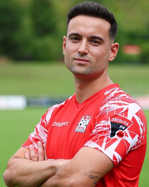 Foto: Volker Müller