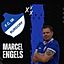 Marcel Engels