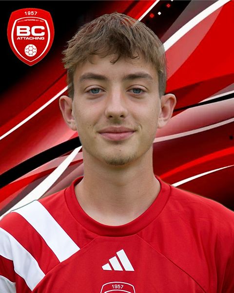 Foto: Dieter Krinke
