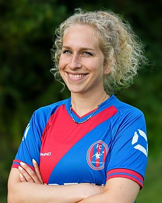 Mirijam Westphal