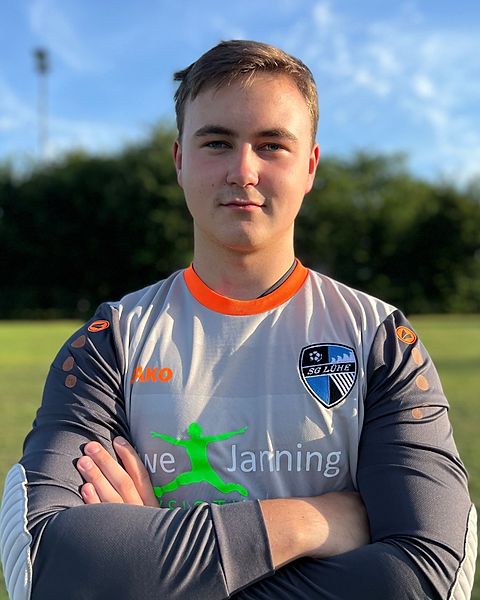 Foto: Jessica Scheffler