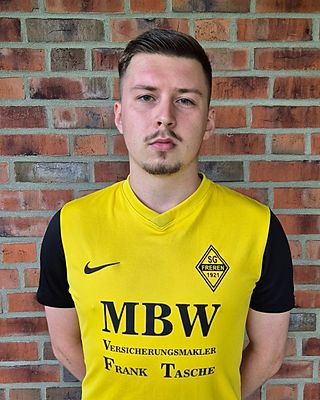 Mathis Köllen