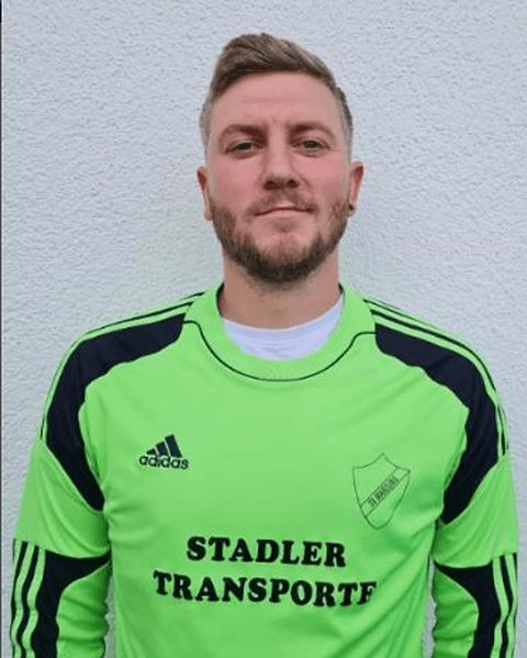 Foto: Jochen Jürgens