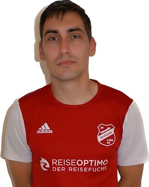 Foto: Marcel Brünink