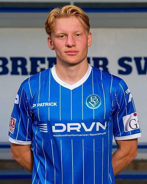 Foto: Sven Peter (spfoto.de)