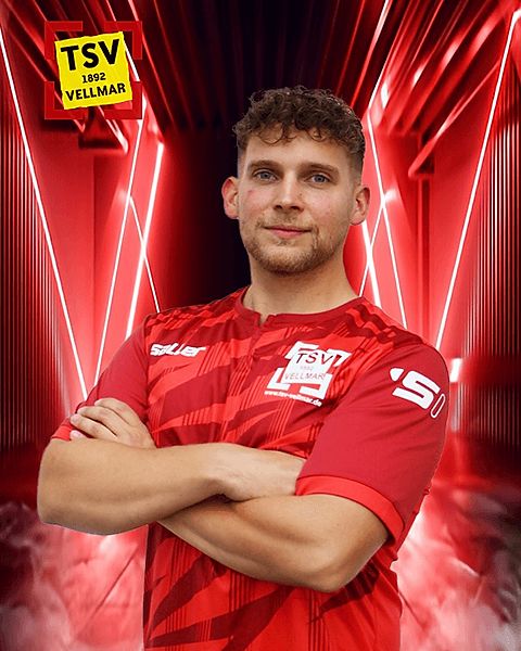 Foto: Laura Wachenfeld