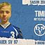 Tim Jobst
