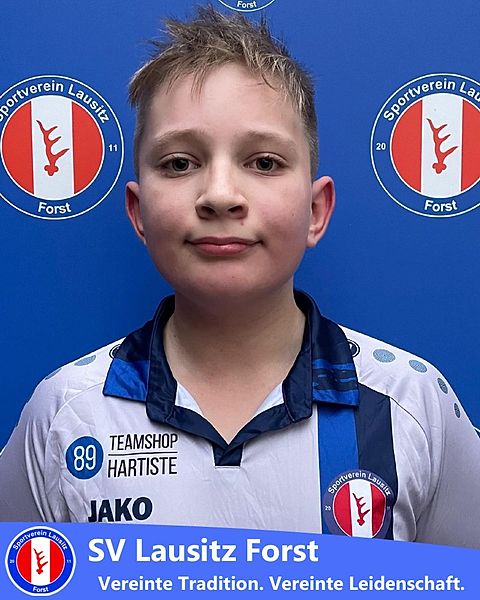 Foto: SV Lausitz Forst