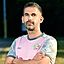 Tayfun Turan