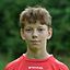 Alexander Schick
