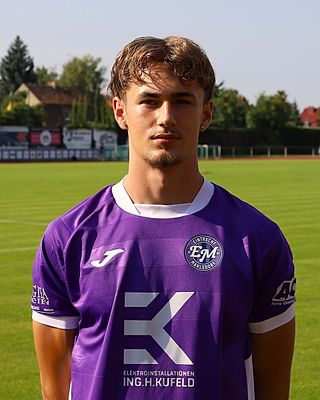 Arijan Emini