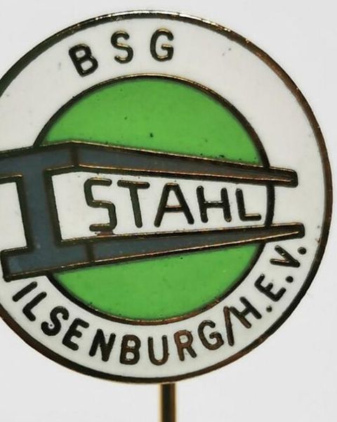 Foto: FSV