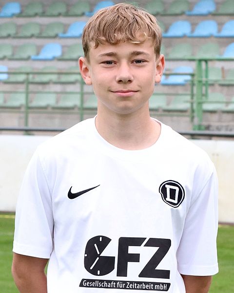 Foto: Axel Winkler
