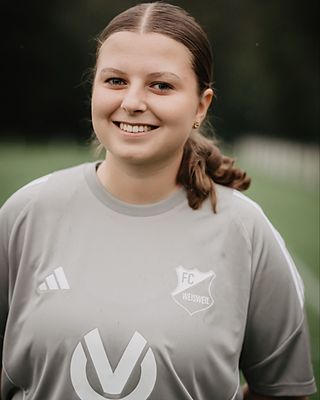 Anna Schönstein