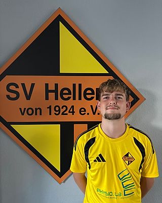 Julian Duttenhöfer
