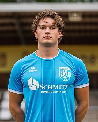 Raik Roszkowski