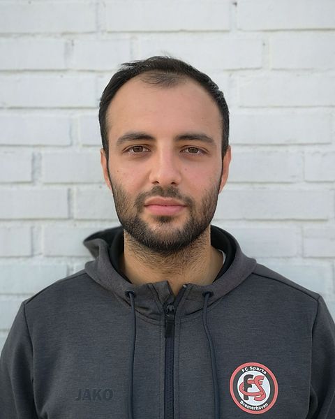 Foto: Kris Klappstein