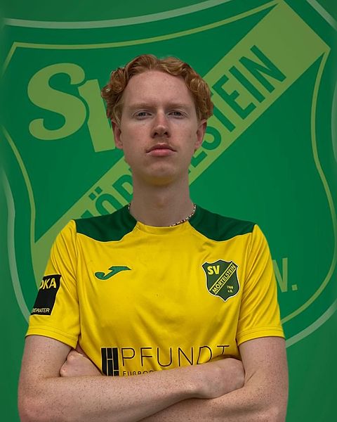 Foto: Maurice Reichert