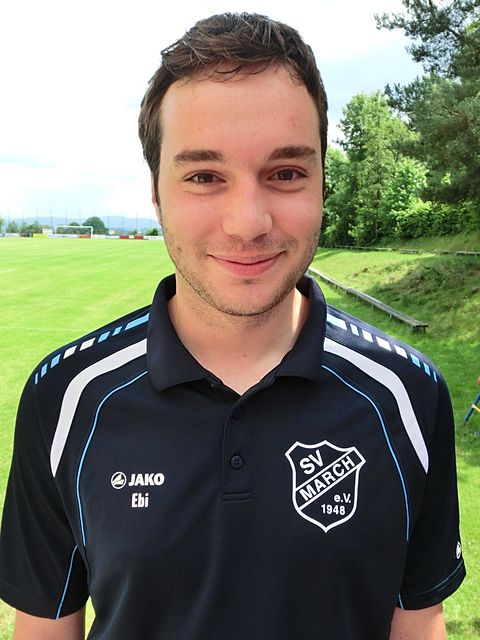 Foto: Dachs Georg jun.