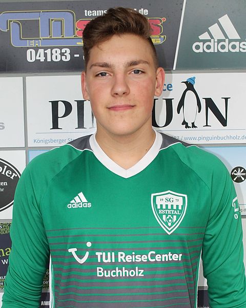 Foto: Dennis Marschall