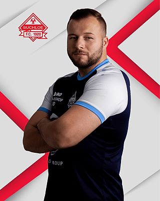 Marko Plank