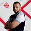 Marko Plank