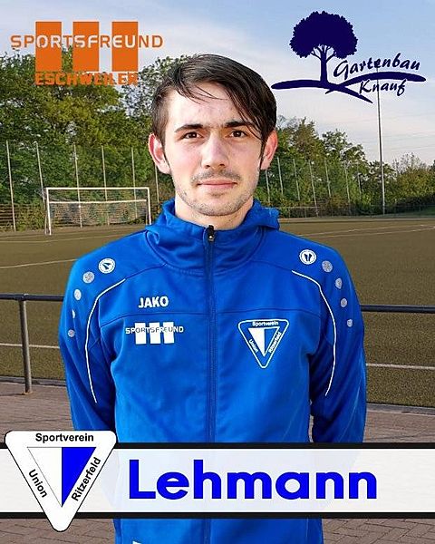 Foto: Philipp Tibulski