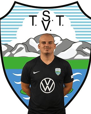 Manuel Jeschek