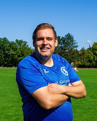 Christoph Lorenz Albrecht