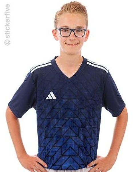 Foto: JFG Wendelstein