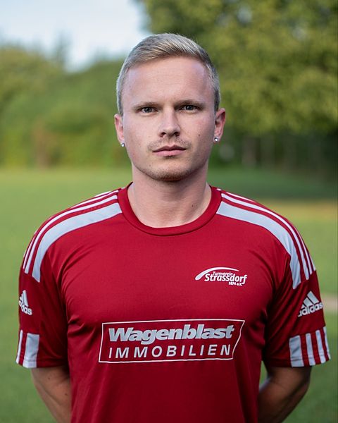 Foto: Häberle