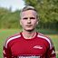 Fabian Vetter