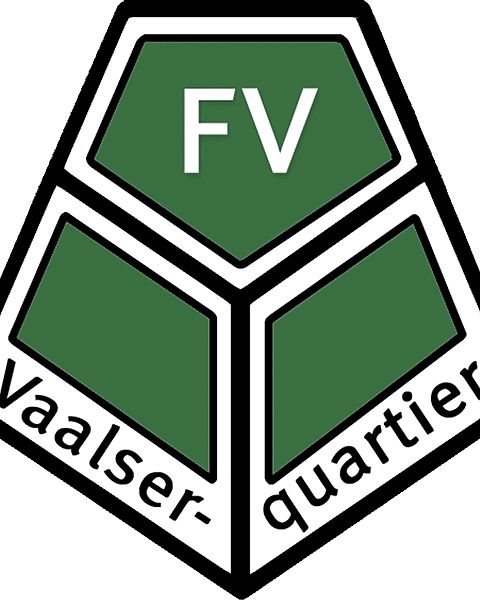 Foto: Jan Wehrens