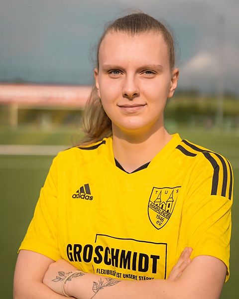 Foto: Marco Grützenbach