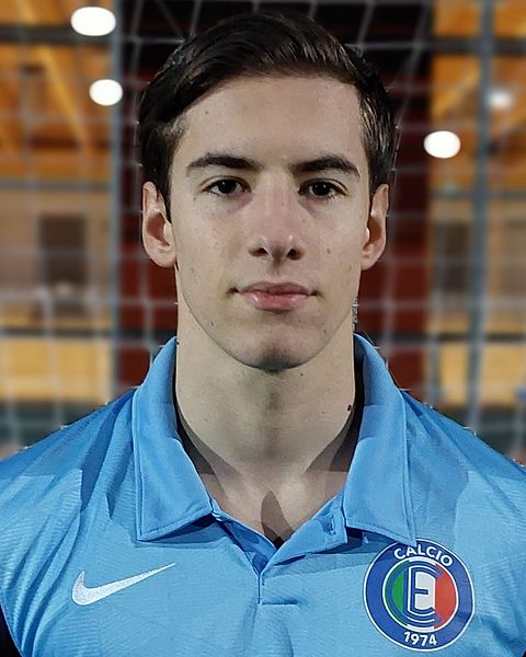 Foto: Giovanni Di Gregorio
