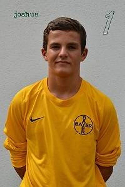 Foto: Thomas Sänger