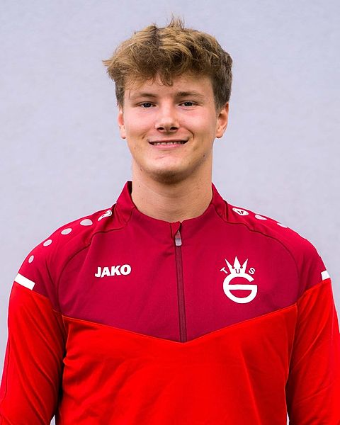 Foto: Dennis Kemmerling