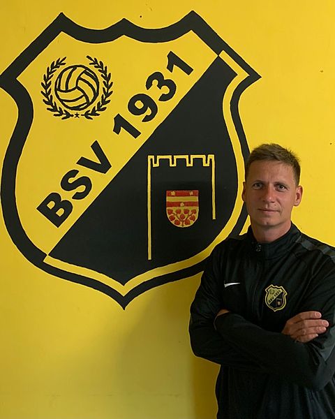 Foto: Bebertaler SV