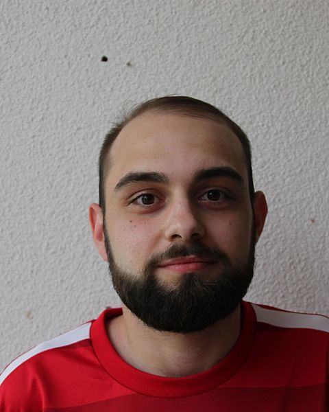 Foto: Oliver Selinger