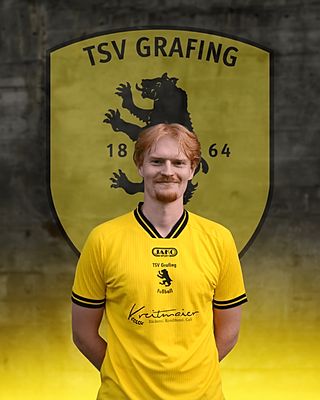 Sebastian Weiland