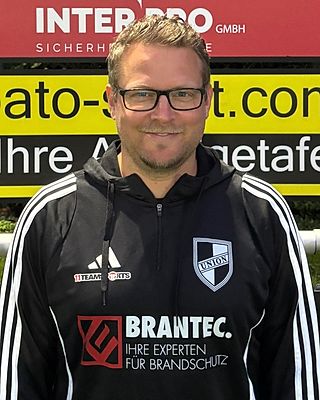 Tim Schöllmann