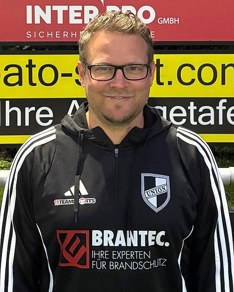 Foto: Union BW Biesfeld