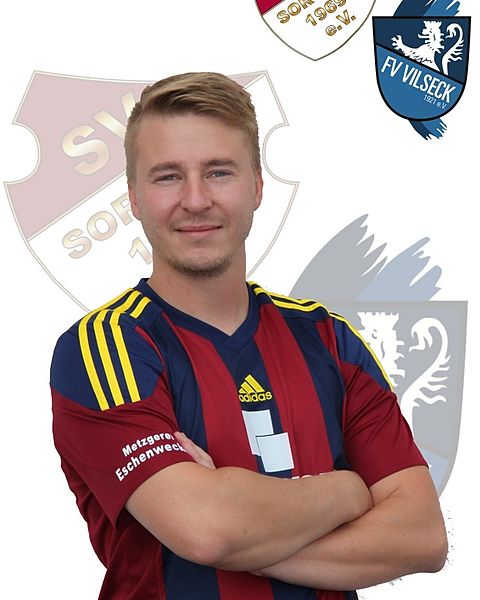 Foto: FV Vilseck