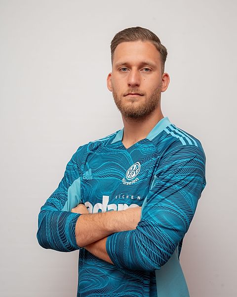 Foto: taiyophotography