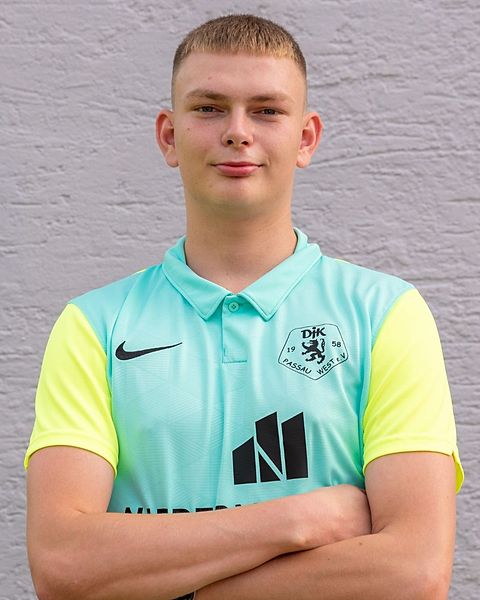 Foto: Marius